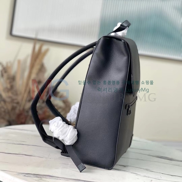 ̺ нƮ  M21367-100