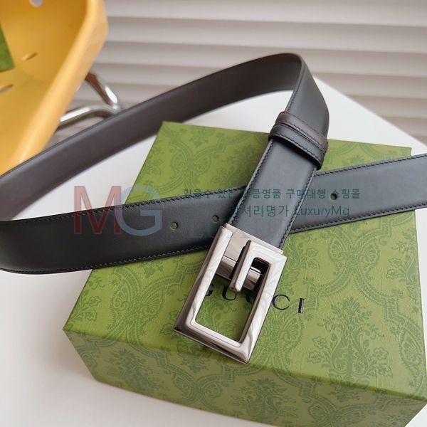   Ʈ  3.5cm GG381319-3