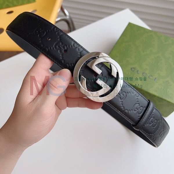   Ʈ  4cm GG381317-2