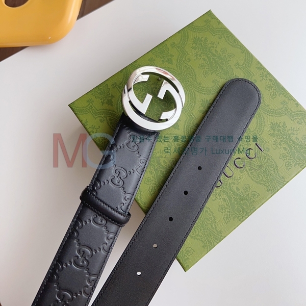   Ʈ  4cm GG381317-2