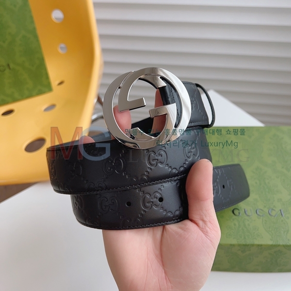   Ʈ  4cm GG381317-2