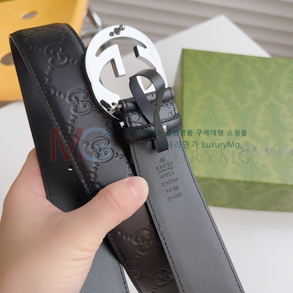   Ʈ  4cm GG381317-2