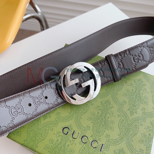   Ʈ  4cm GG381317-1