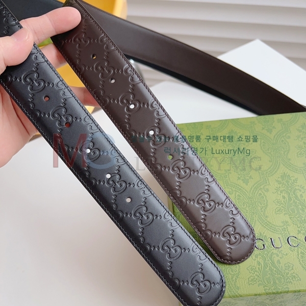   Ʈ  4cm GG381317-1
