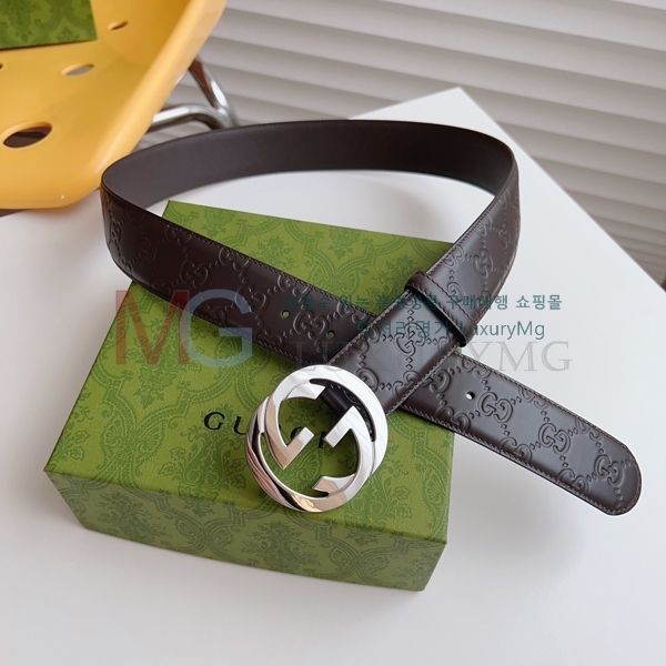   Ʈ  4cm GG381317-1