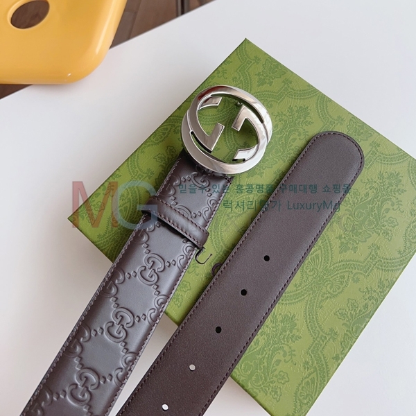   Ʈ  4cm GG381317-1