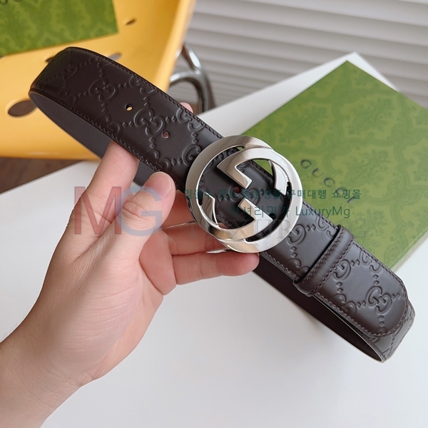   Ʈ  4cm GG381317-1