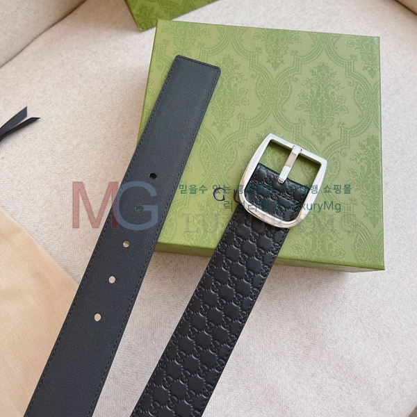   Ʈ  4cm GG381318-2