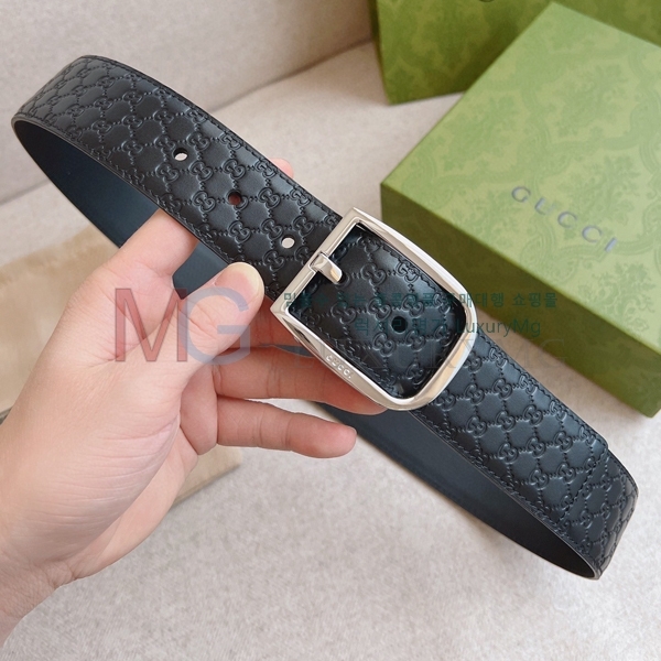   Ʈ  4cm GG381318-2