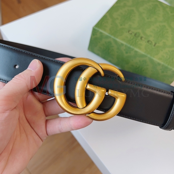   Ʈ  4cm GG381316-2