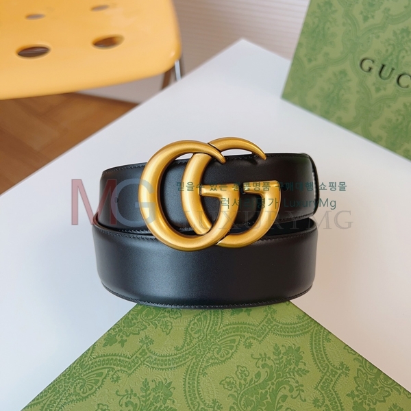   Ʈ  4cm GG381316-2