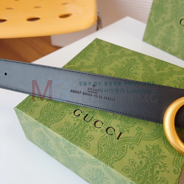   Ʈ  4cm GG381316-2