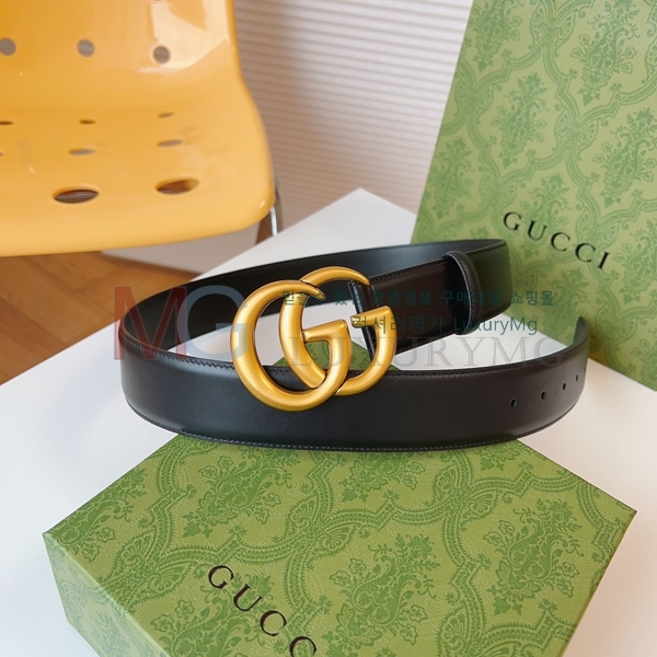   Ʈ  4cm GG381316-2