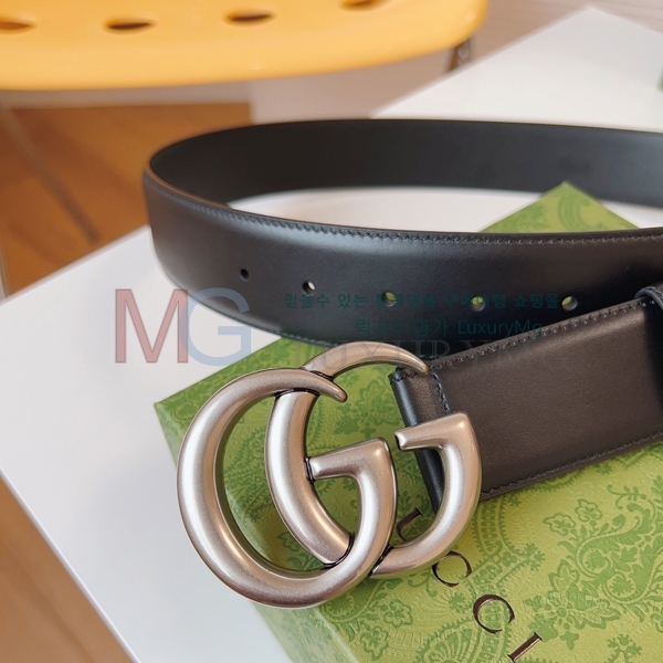   Ʈ  4cm GG381316-1