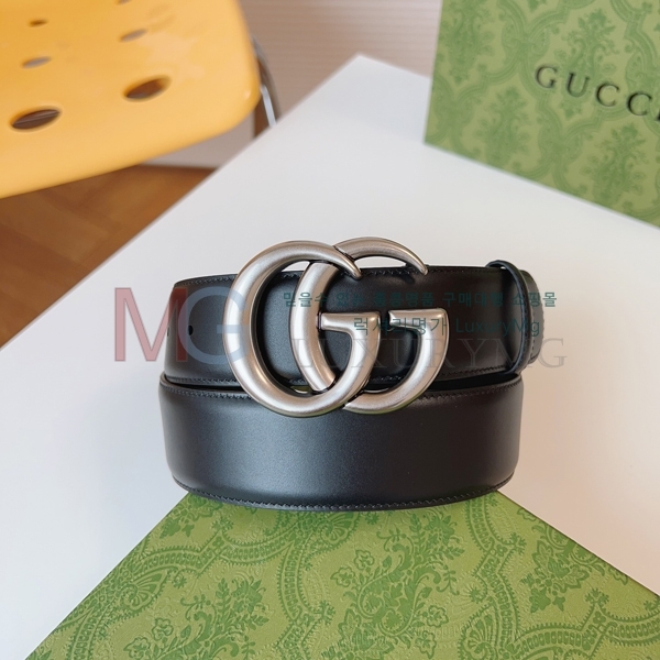   Ʈ  4cm GG381316-1