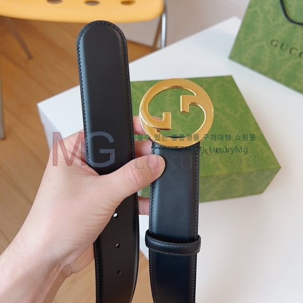   Ʈ  4cm GG381315-2