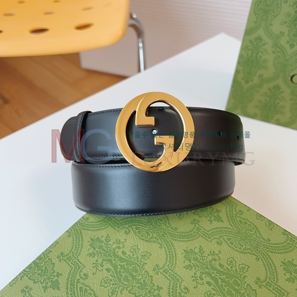   Ʈ  4cm GG381315-2