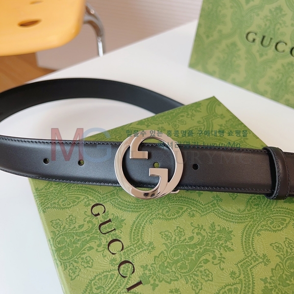   Ʈ  3cm GG381314-1