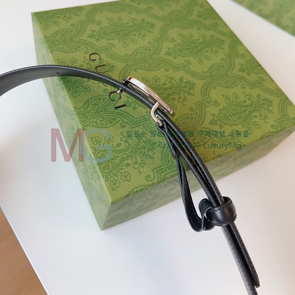   Ʈ  3cm GG381314-1