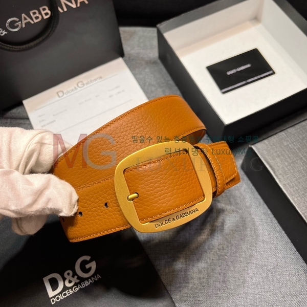  üذٳ Ʈ DG3829390-3 4cm