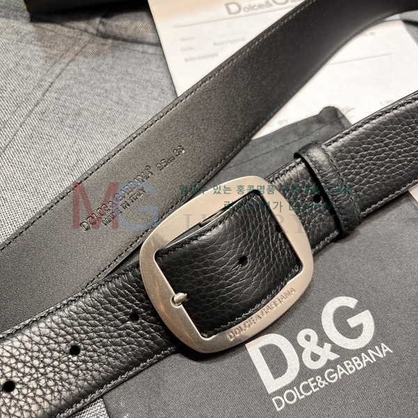  üذٳ Ʈ DG3829390-4 4cm