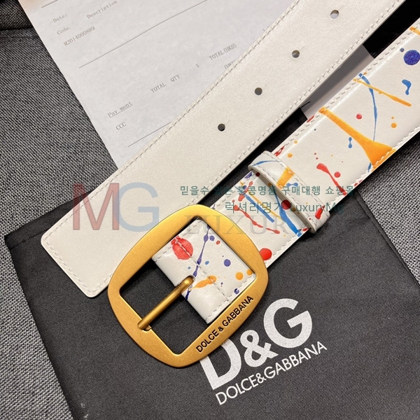  üذٳ Ʈ DG3829390-7 4cm