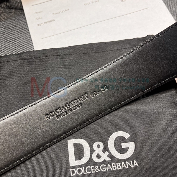  üذٳ Ʈ DG3829390-8 4cm