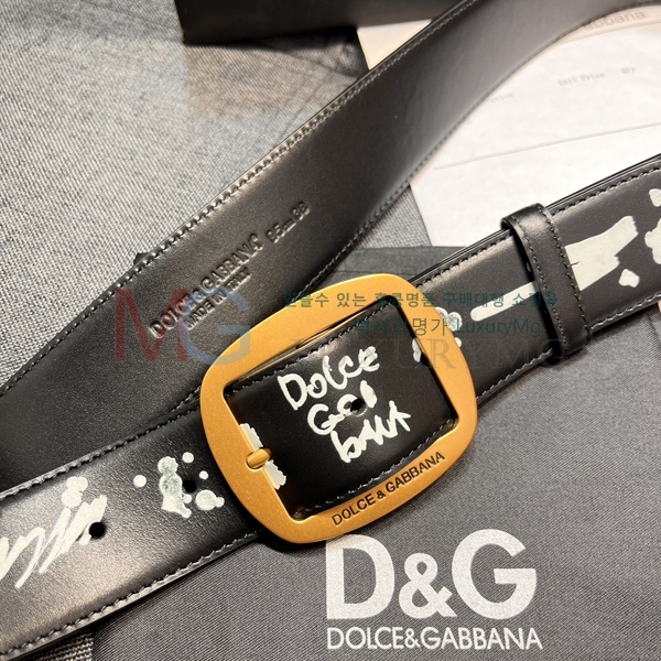  üذٳ Ʈ DG3829390-9 4cm