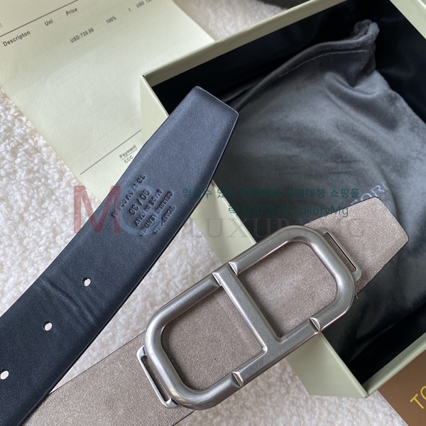   Ʈ TT932812-4 4cm