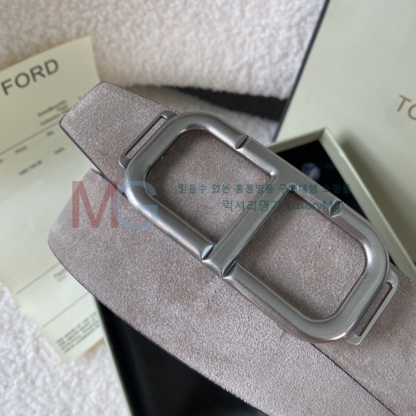   Ʈ TT932812-4 4cm