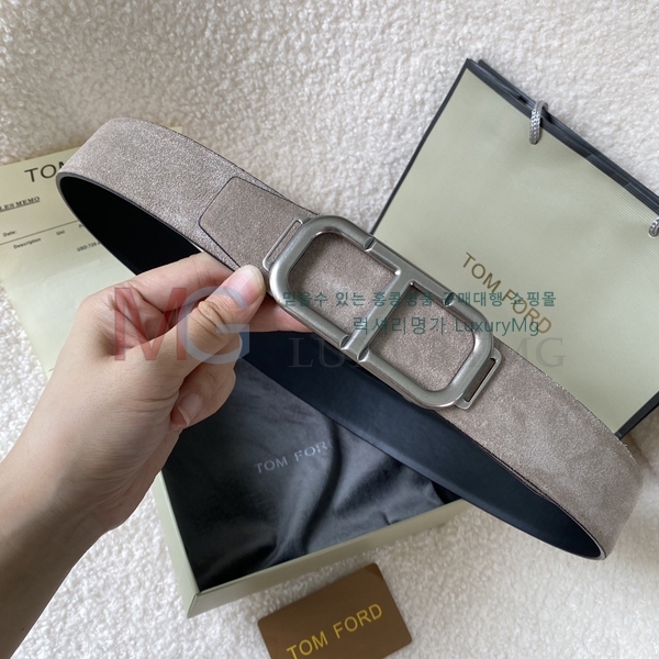   Ʈ TT932812-4 4cm