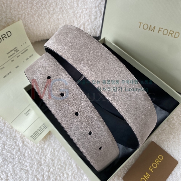   Ʈ TT932812-4 4cm