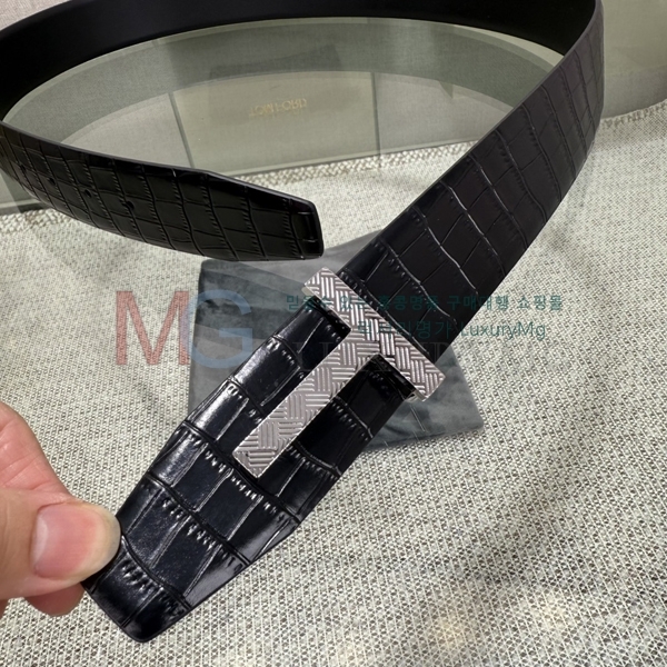   Ʈ TT932813-3 3.8cm