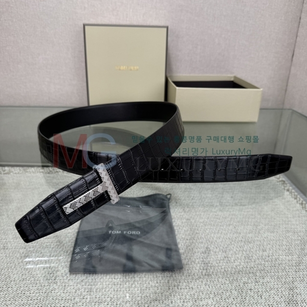   Ʈ TT932813-3 3.8cm