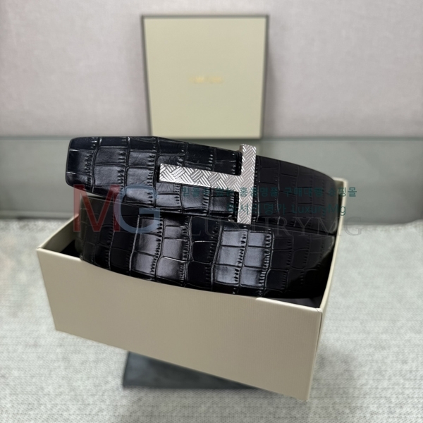   Ʈ TT932813-3 3.8cm