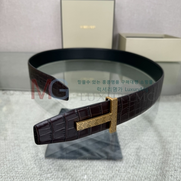   Ʈ TT932813-1 3.8cm