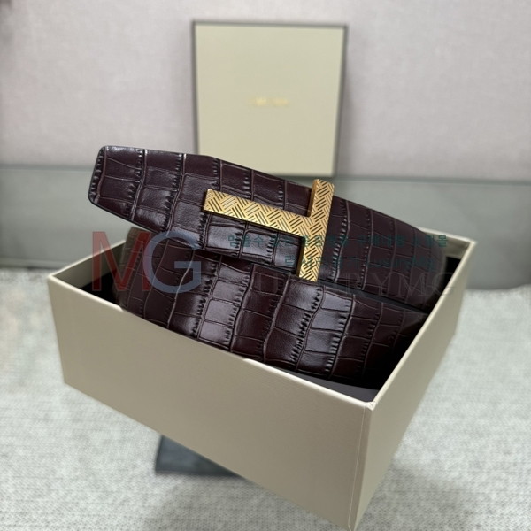   Ʈ TT932813-1 3.8cm