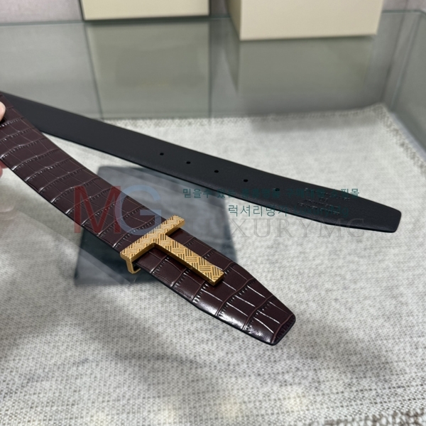   Ʈ TT932813-1 3.8cm