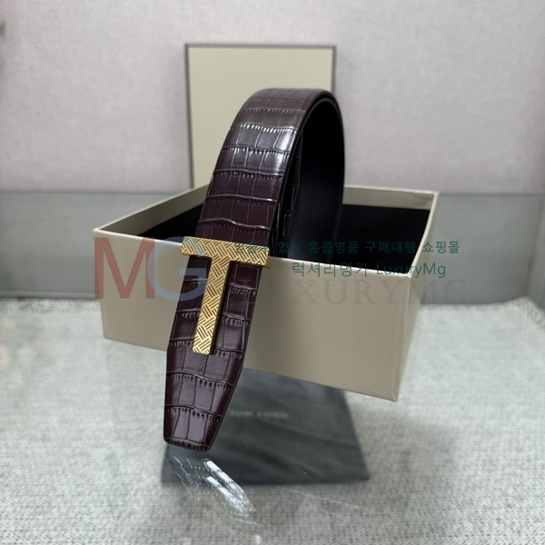   Ʈ TT932813-1 3.8cm