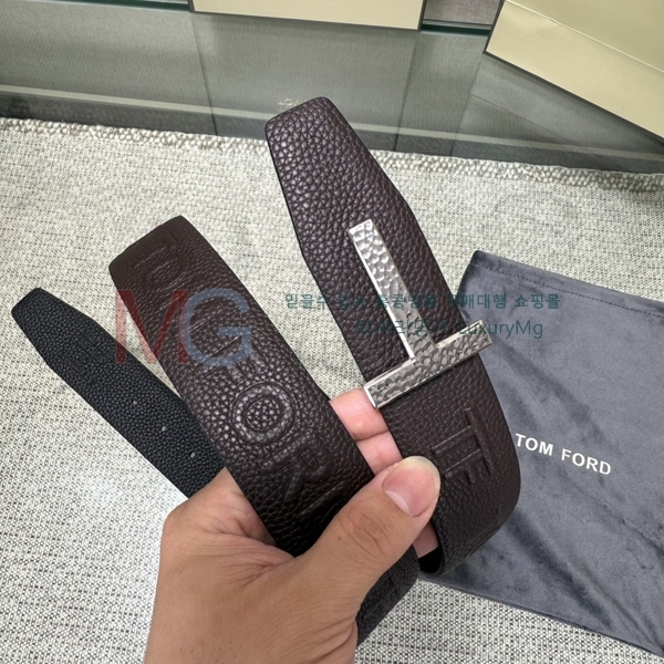   Ʈ TT932814-3 3.8cm