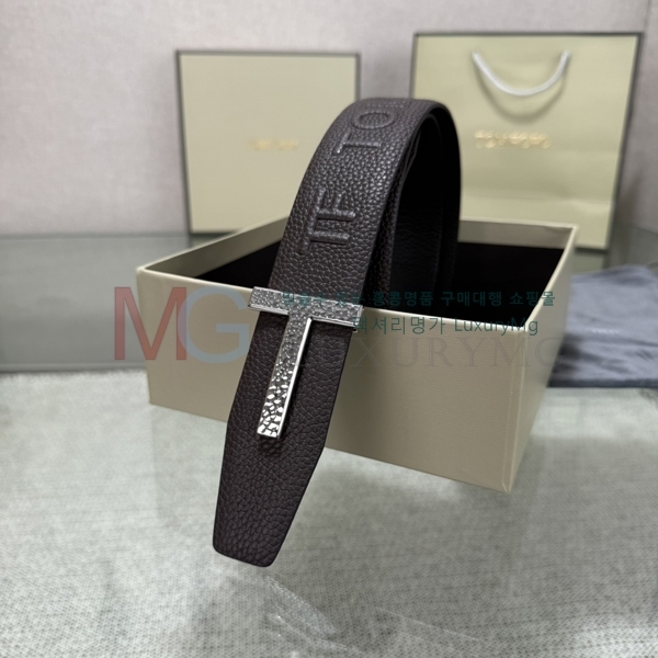   Ʈ TT932814-3 3.8cm