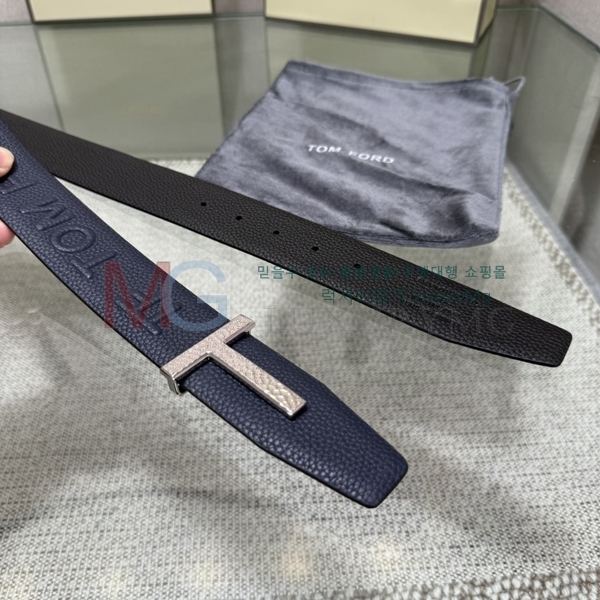   Ʈ TT932814-1 3.8cm