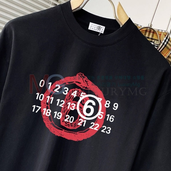    Ƽ MM5974125-1