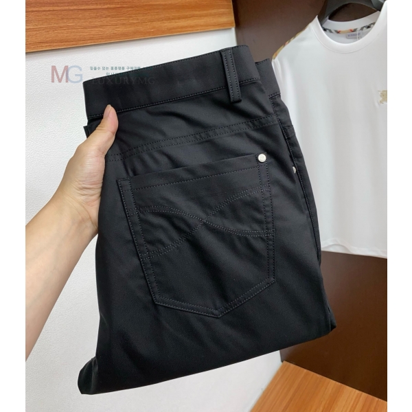  ڷ ġڸ  BC8009387-1