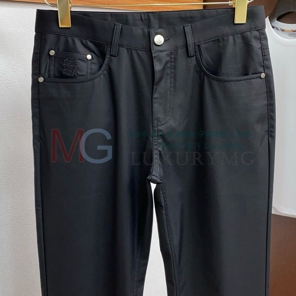  ڷ ġڸ  BC8009387-1