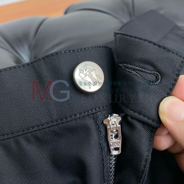  ڷ ġڸ  BC8009387-1