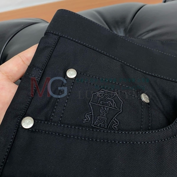  ڷ ġڸ  BC8009387-1