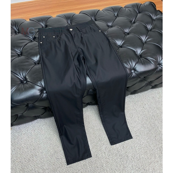  ڷ ġڸ  BC8009387-1