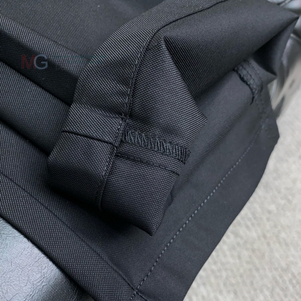  ڷ ġڸ  BC8009387-1