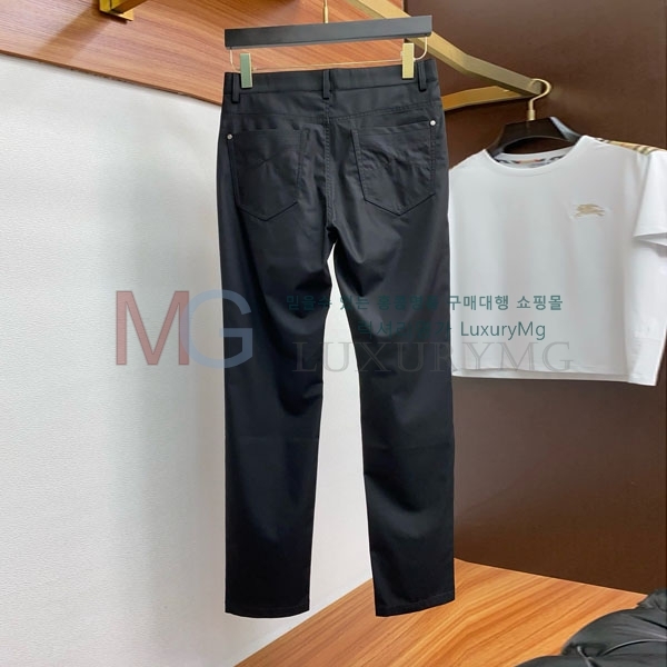  ڷ ġڸ  BC8009387-1